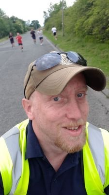 MaxDavi03360083's profile picture. britwres ref