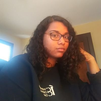I don't lose things, they’re just chronically misplaced || she/her