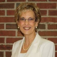 Mom, wife, educational leader. Retired superintendent, life-long learner and teacher. Rigor, relevance, relationships - not necessarily in that order.