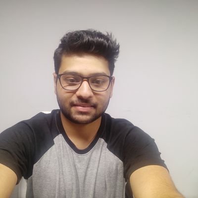 Engineer with a Degree, Civil Engineer -- Python Developer -------------