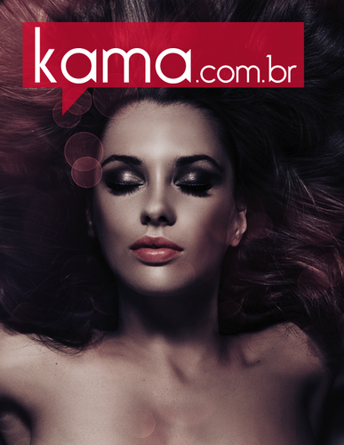 Kama Com Br Kama Com Br