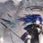 ﾙﾙﾙRudy ✠✞✟☩✙のアイコン