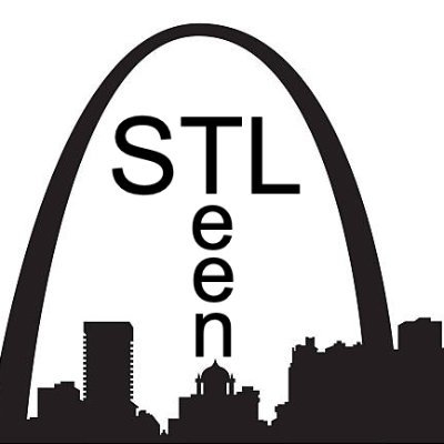 St. Louis Teens YouTube Podcast
https://t.co/fgt6Lrtmbb