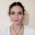 Delia Della Porta (@deliadellaporta) Twitter profile photo Delia Della Porta (@deliadellaporta) Twitter profile photo