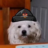 ChapitaDPM 🇨🇱 (@chapitadpm_cr) 's Twitter Profile