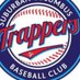 SCTrappers (@trapperssc) Twitter profile photo SCTrappers (@trapperssc) Twitter profile photo