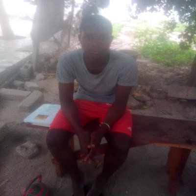 Greetings I am alasana am from the Gambia am on here for friendship an share good ideas to each other