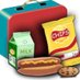 SchoolMealProgram (@mealprogram) Twitter profile photo