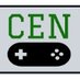 College Esports News (@collegeesport) Twitter profile photo College Esports News (@collegeesport) Twitter profile photo
