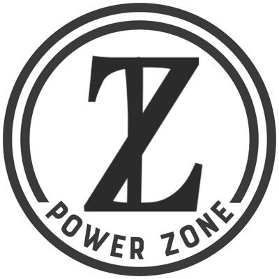 PZone2020's profile picture. متجر متخصص في الالكترونيات باسعار منافسة اسس بحب في المملكة العربية السعودية