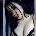 Priscilla austin - @AustinPrisci19 - Twitter