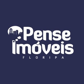 🔑Venda de imóveis em Florianópolis/SC
📌Formação de Grupos de Investidores para obras a preço de custo
👇Contato
https://t.co/zeg0LKQZqL