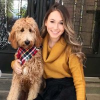 Miss. Serafimovski (@miss_natali_s) 's Twitter Profile