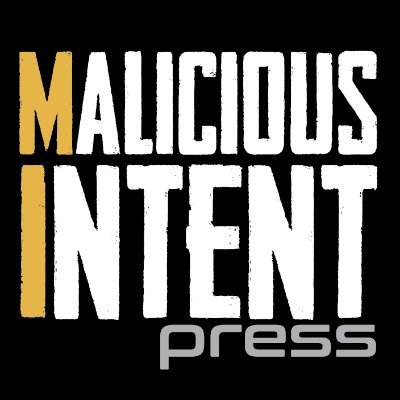 m_intentpress's profile picture. Promovendo a música subterrânea