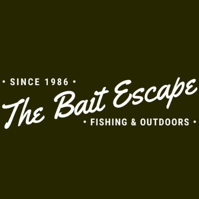 The Bait Escape