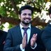 Apurwa Sarwajit 🇮🇳 (@apurwasarwajit) Twitter profile photo Apurwa Sarwajit 🇮🇳 (@apurwasarwajit) Twitter profile photo