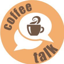 Fun random topics discussed coffee style