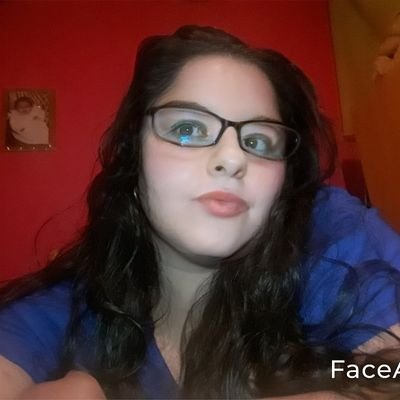 Beluum7's profile picture. san juan argentina