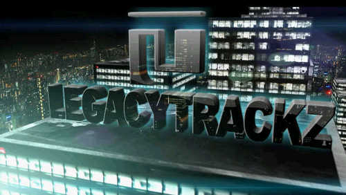 legacytrackz's profile picture. Audio Engineer/Army Combat Veteran/🔴🐼