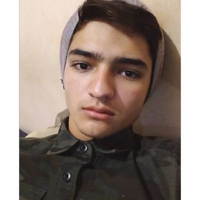 o_aalvarez's profile picture. ☭
• RAP •   • R&B •   • S K A • 😍


































































«Si vivimos esperando la caída, ya jamás pondremos volar» ☭