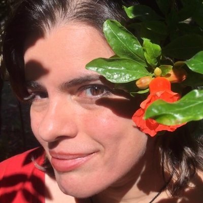 Melwilster's profile picture. I am Crazy!😜