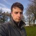 Donagh Hennessy (@donagh_hennessy) Twitter profile photo Donagh Hennessy (@donagh_hennessy) Twitter profile photo