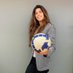 Carlota Planas (@karlota_pr) Twitter profile photo Carlota Planas (@karlota_pr) Twitter profile photo