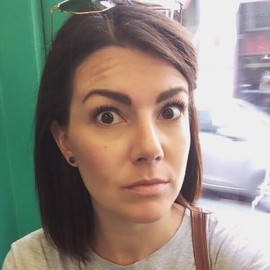 Hillary37100306's profile picture. 