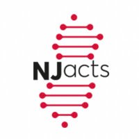NJACTS (@njacts) 's Twitter Profile