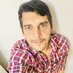 Fabian Serravalle (@fabian_serra) Twitter profile photo Fabian Serravalle (@fabian_serra) Twitter profile photo
