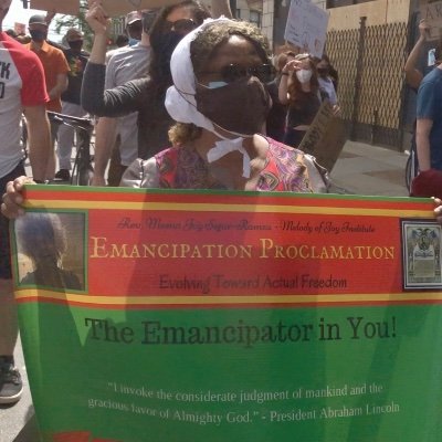 JoysPeaceNow's profile picture. We are community inter-generational relationships, located in Southside Chicago.