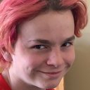 Raphaël Barry-Boivin - @boivin_barry - Twitter