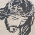Fealmo20 (@fernando1jesus) Twitter profile photo Fealmo20 (@fernando1jesus) Twitter profile photo