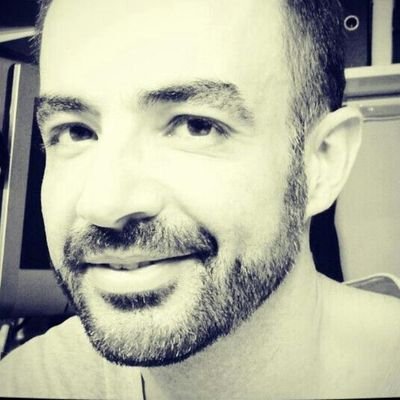 jesus_telde's profile picture. Teldense de nacimiento y tinerfeño de corazón.