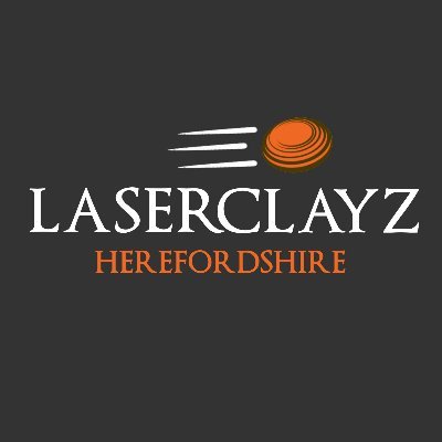 A Laser Clay Shooting Experience based in Herefordshire. Perfect group activity for any age and ability. Great fun and highly addictive. Our venue or yours.