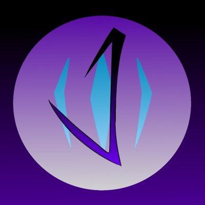 Valorant streamer every once in awhile from Canada