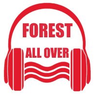 Forest All Over Podcast(@NFFCallover) 's Twitter Profileg