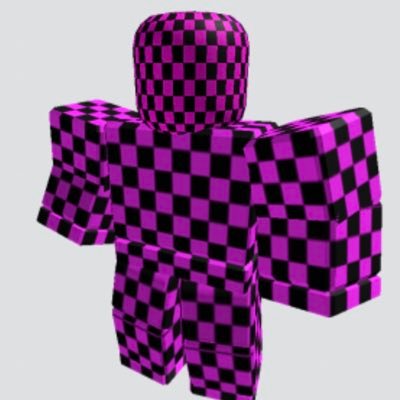 NologicH's profile picture. E