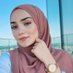 Lara Emad (@laramatar12) Twitter profile photo Lara Emad (@laramatar12) Twitter profile photo