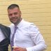Paul Lomas (@paullomasrs) Twitter profile photo Paul Lomas (@paullomasrs) Twitter profile photo