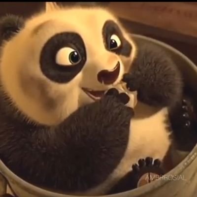 ArsinghMr's profile picture. 90'c degree deception atmosphere 🤷‍♂️this is called of buck's master 👨‍🎓your soul!🗼