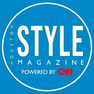 Houston Style Magazine™ Houston's Premiere Weekly Publication Since 1989 Follow Us on Instagram: StyleMagazineHTX