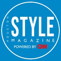 StyleMagazine.com(@houstonstyle) 's Twitter Profile Photo