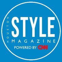 StyleMagazine.com (@houstonstyle) 's Twitter Profile