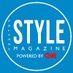 StyleMagazine.com Profile picture