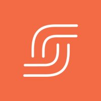 Tourisme Lanaudière (@tourlanaud) 's Twitter Profile