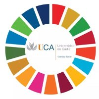 Consejo Social UCA (@csocialuca) 's Twitter Profile