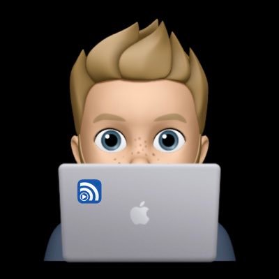 joeisanerd's profile picture. Software Developer