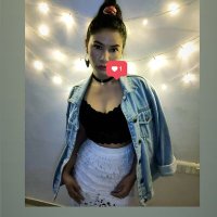 Amanda Pyngrope (@amandapyngrope) 's Twitter Profile
