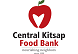 Donate. Volunteer.  Be Aware.  Help feed the hungry in the Central Kitsap community in Washington.